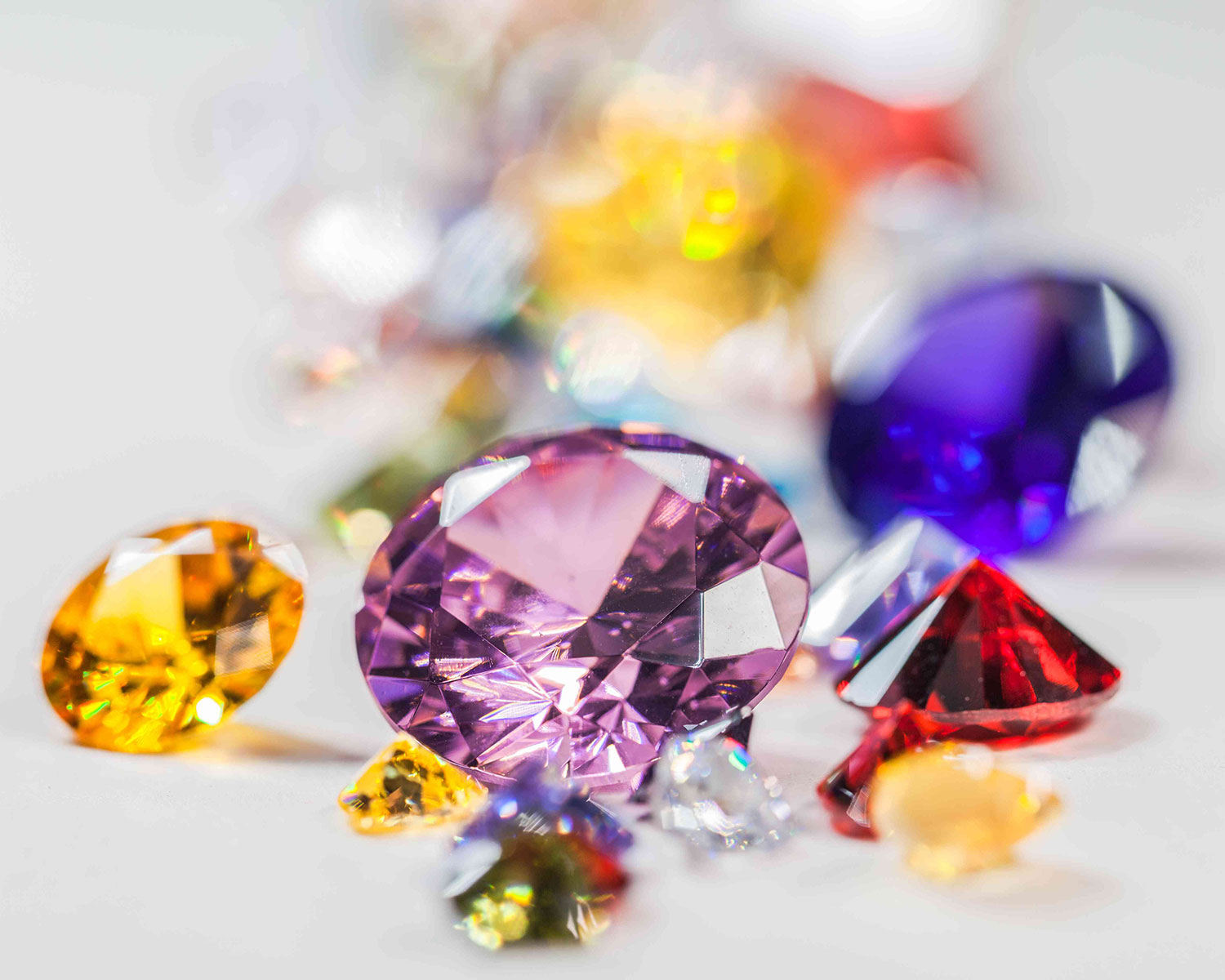 How Gem Stones can change your life?